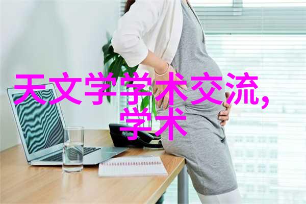 不锈钢卫生泵的使用寿命是多久