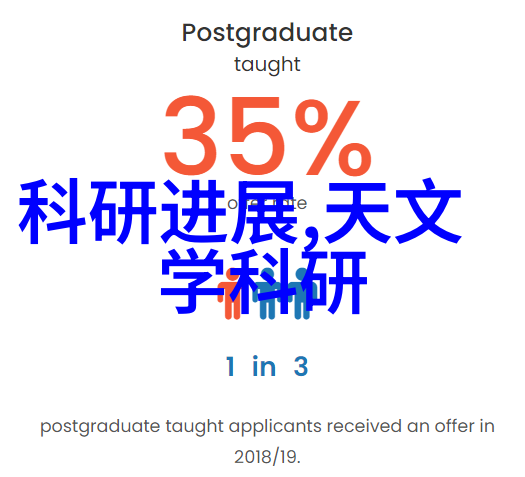 工业蒸汽之源化工厂的热力工程奇迹