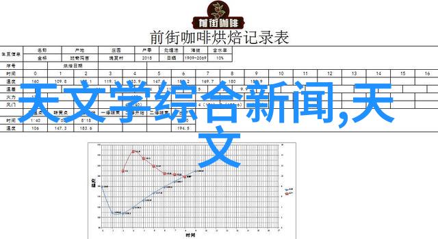 重庆制冷设备寒蝉振翼下的温凉之城