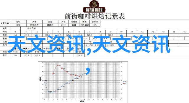 工业纯水EDI设备高效脱盐的关键技术与应用