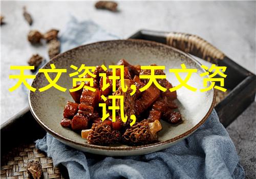 厨房装修效果图美食之家新面貌