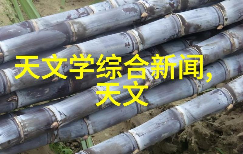 化工温湿度仪器掌握环境的秘密武器