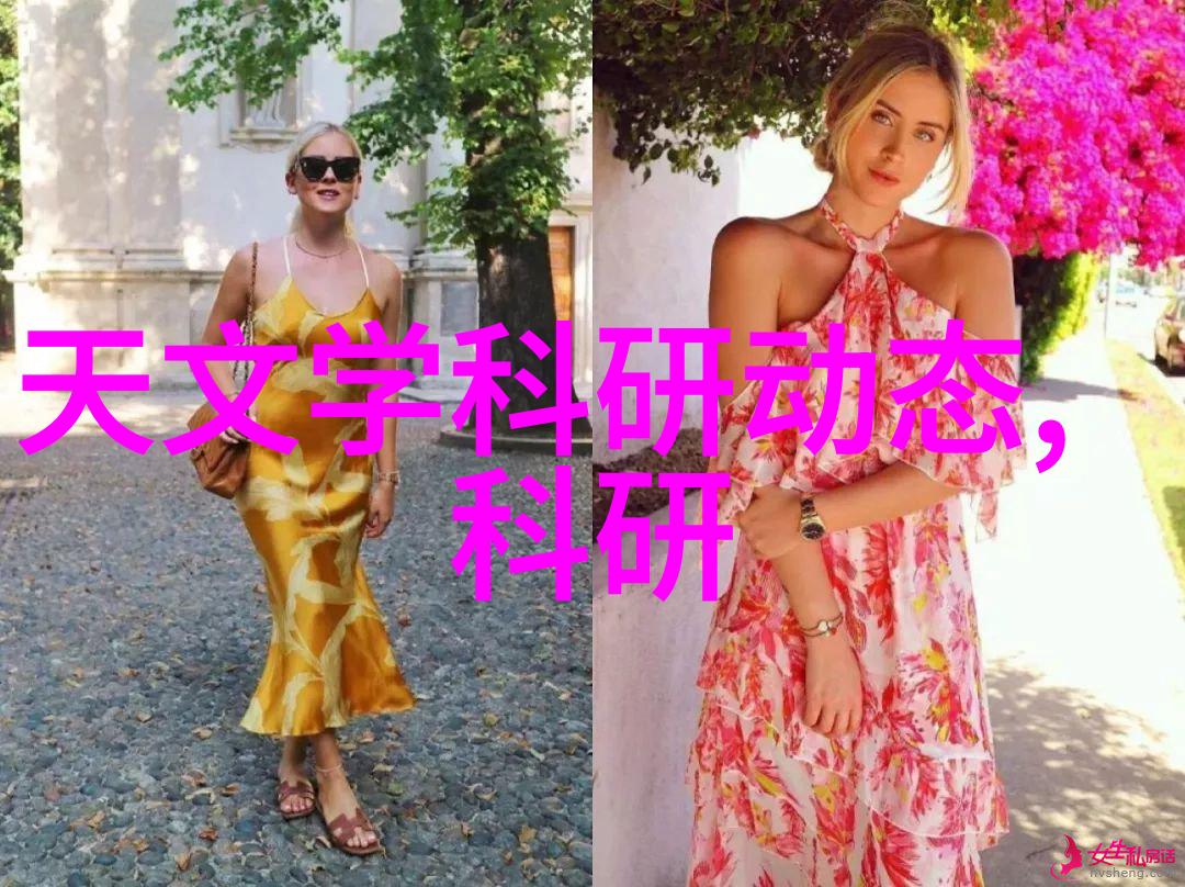 液晶电视排行榜前十高端私人定制成潮流趋势