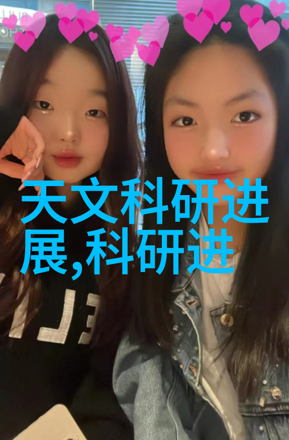 氯化钙干燥设备背后的神秘与挑战