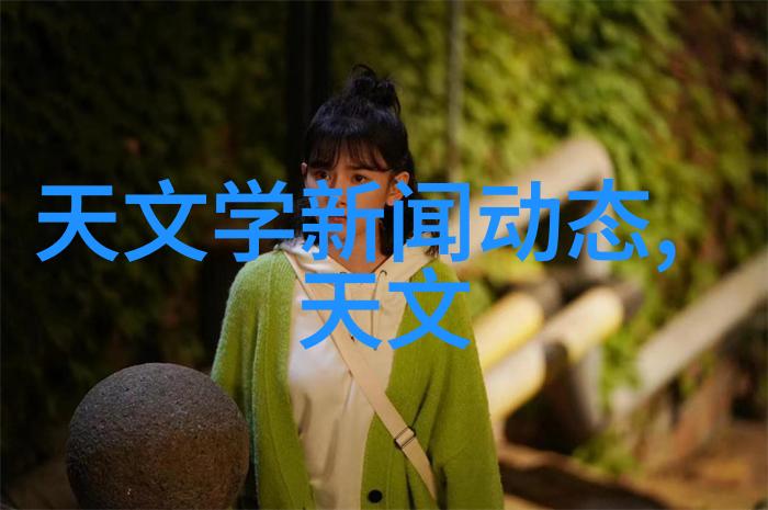 智能公交系统可以提高乘客体验吗如果可以怎么做到这一点