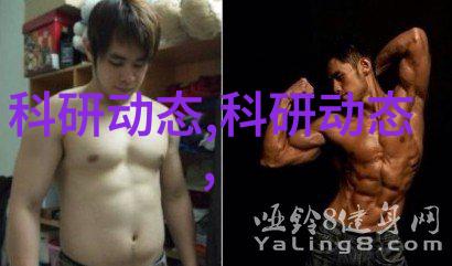 对于特定的重金属污染物有无专门设计用于其去除的净化装置