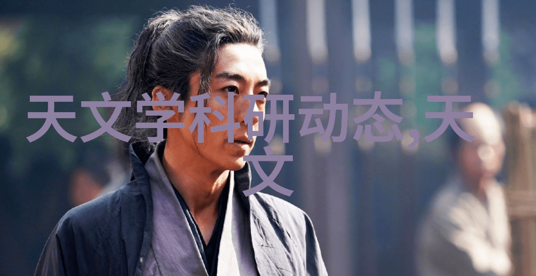 西南财经我在西南财经大学的那些日子从书呆子到实干家