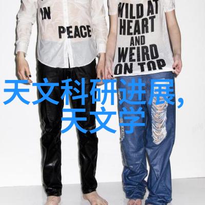 郑州装修设计公司呈现北欧风格双卧厅真实生活艺术品理想之家完美居住体验