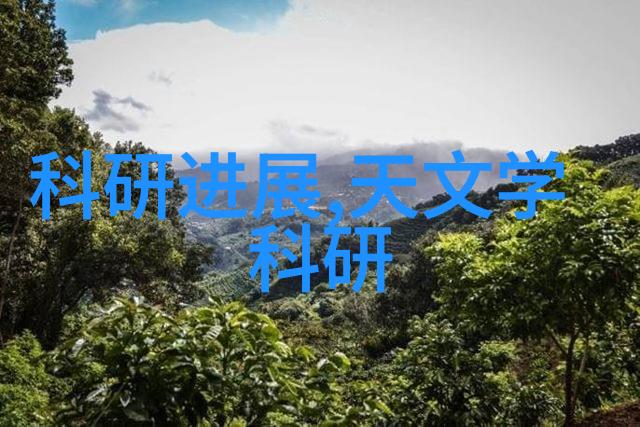 如何通过实现智能制造系统来提升批次稳定性