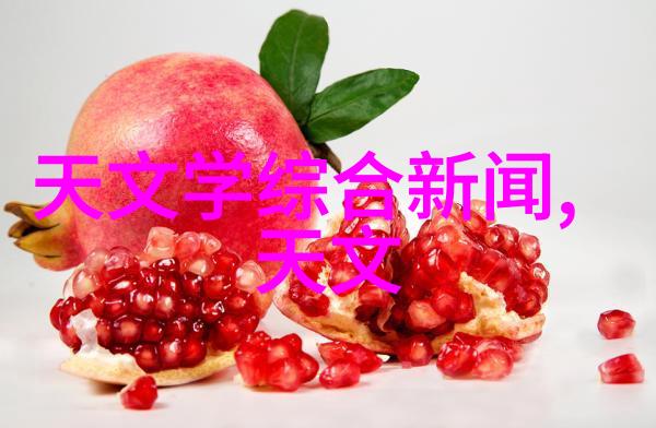 药包材制造设备的关键部件与维护保养