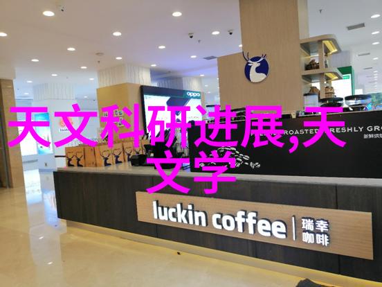 午夜香吻免费视频观看浪漫时刻的温柔接吻