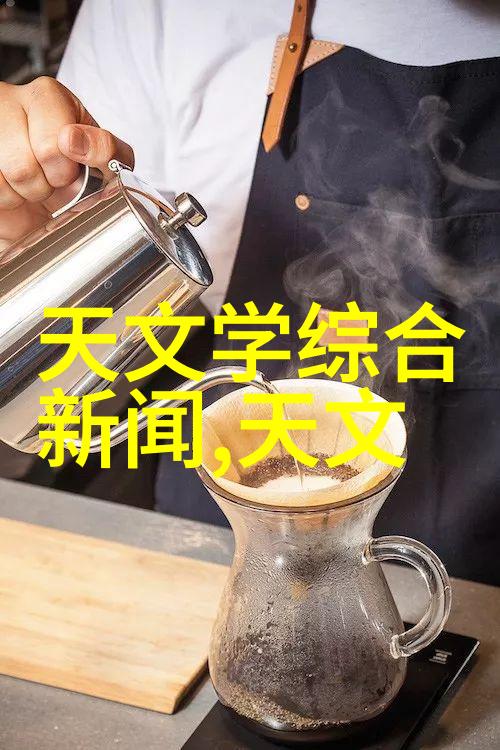 客厅装修设计图效果图大全家居美学创意灵感