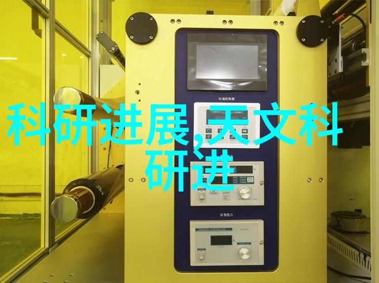 冷库制冷设备的选择与维护策略