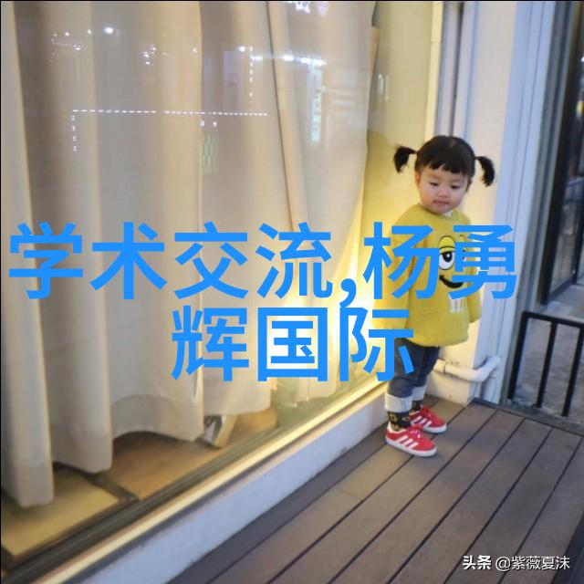 生活小技巧我是如何用pp填料让我的面包变香的