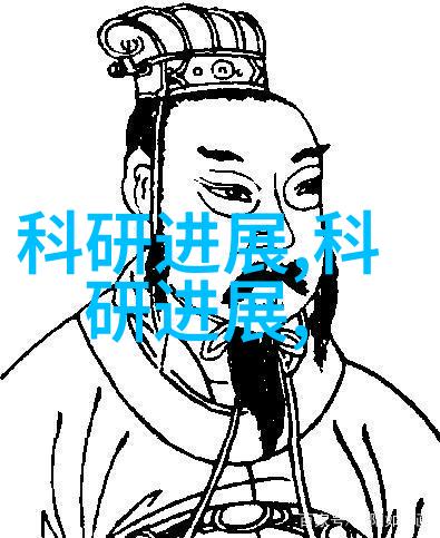钢铁巨流一探镀锌钢管市场的波动