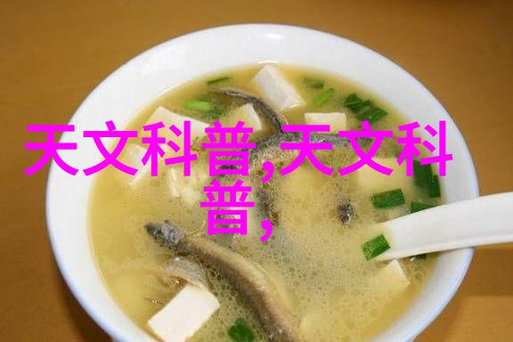 新冠疫情后醫院對於醫療高壓滅菌設備需求量大增