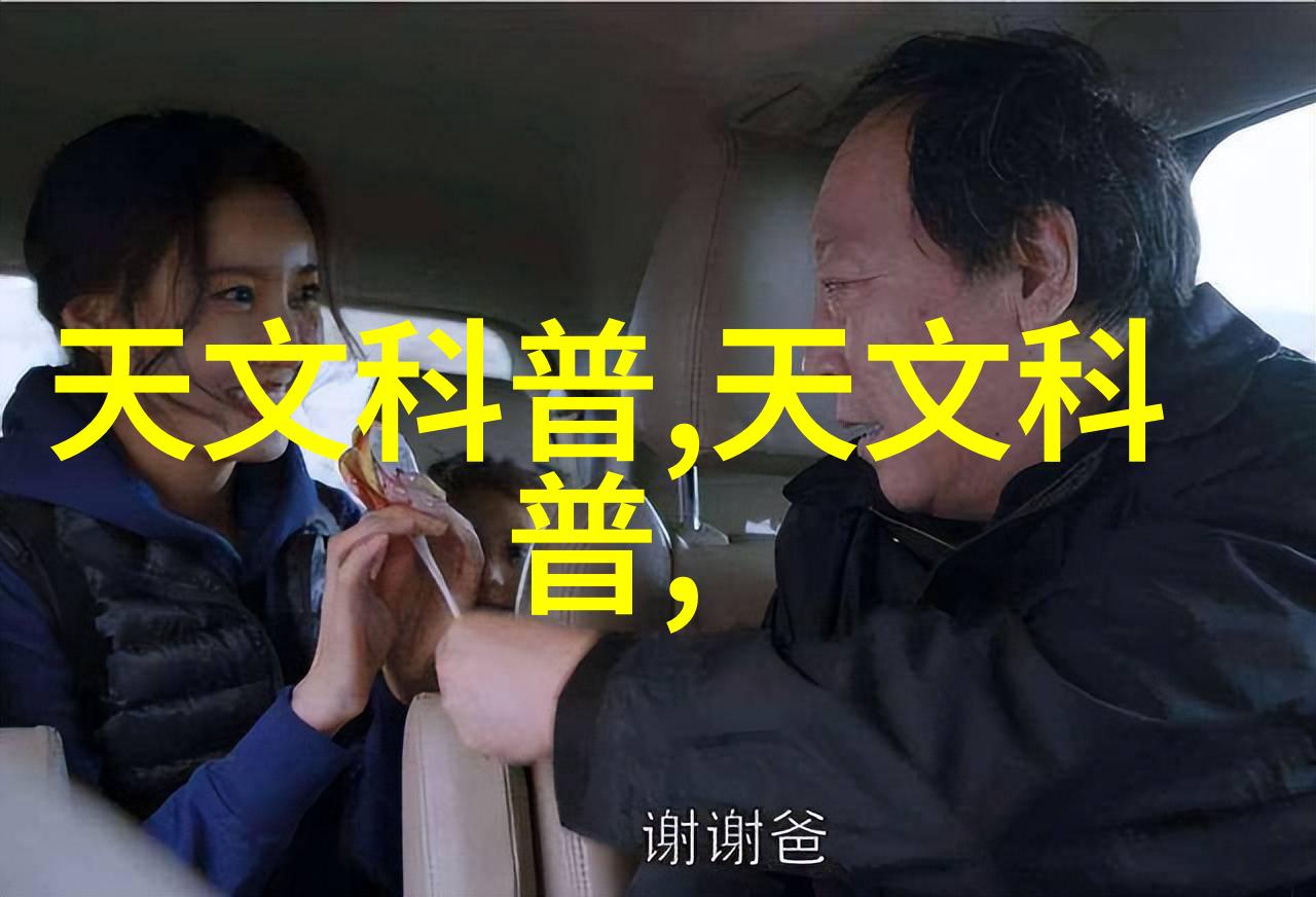 最近的不锈钢加工厂-抛光与锋利探索最近不锈钢加工厂的精密工艺
