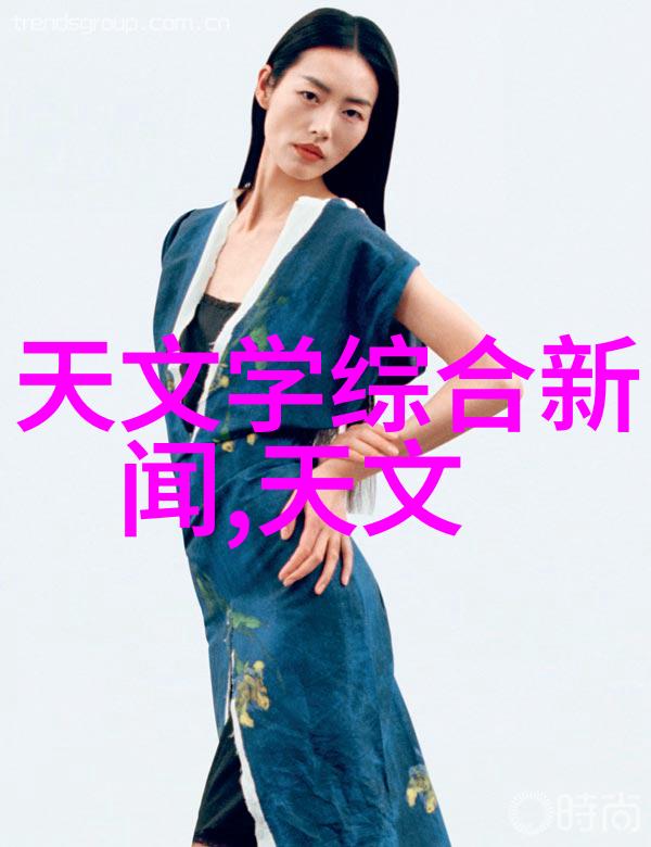 九阴冥棺古秘术的终极之作