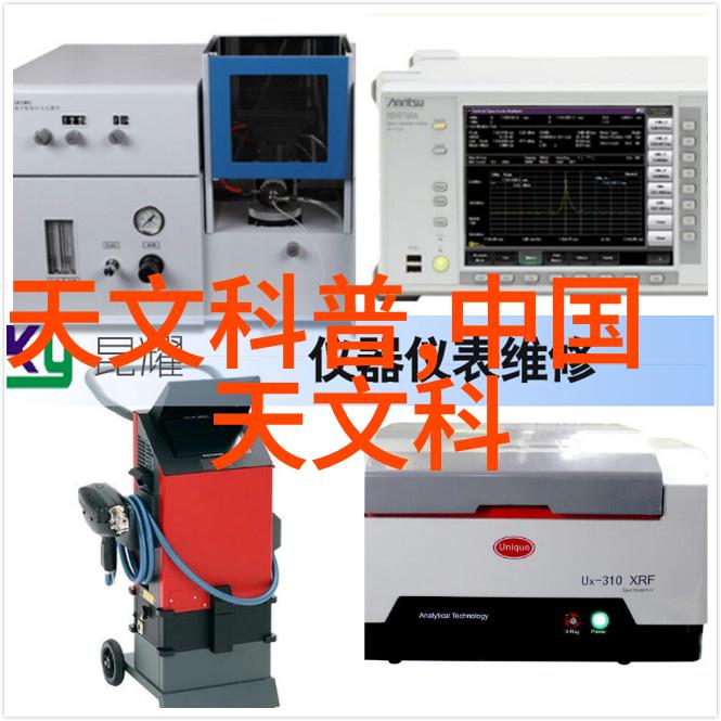 压缩机工作原理研究从理论基础到实践应用