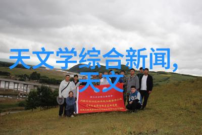 化工注射剂机械我是如何用一台机器让药水变成液体的