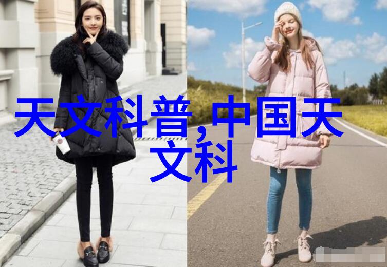 班长哭着说再玩会坏掉视频我是怎么回事啊