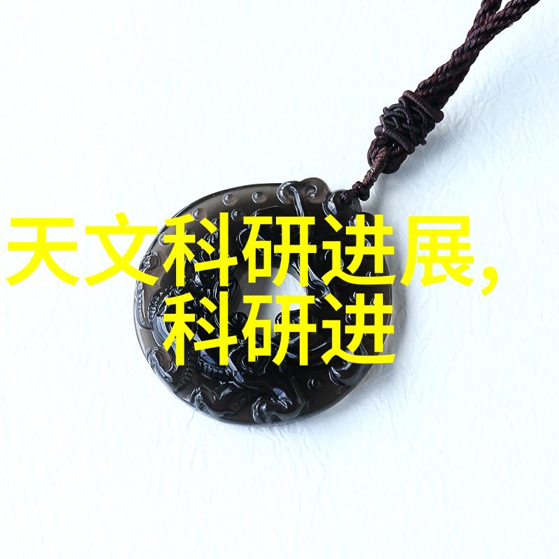 HDPE双壁波纹管重塑输送与储存的未来