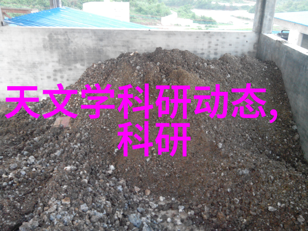 建筑工程水电造价之谜流动的数字与静态的钢筋之间的艺术游戏