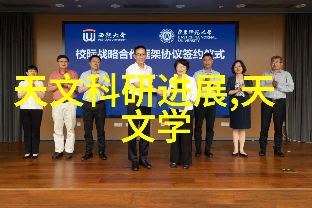 喷漆房设计国家标准高效节能的室内装饰