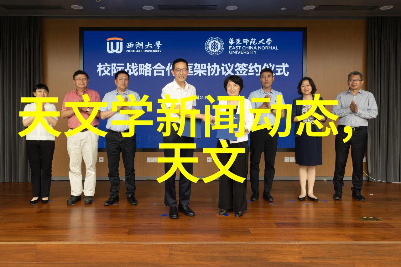 在考虑到乡土气息与现代感相结合的情况下怎样设计一个既简约又时尚的农村别墅挑空客厅内饰方案