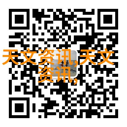 不锈钢创意家居装饰新趋势