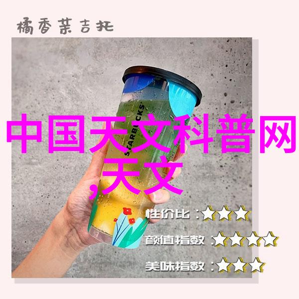 化铝设备我是如何把铝材变成宝的