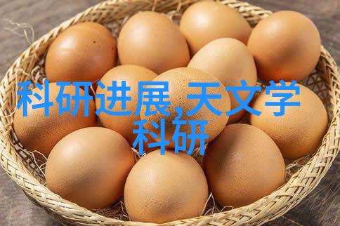 上海财经大学我的理财梦想起航点