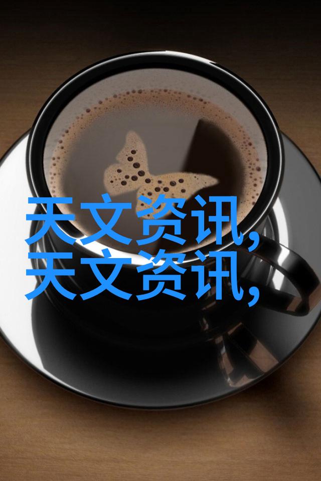 超高压灭菌解决食品包装污染问题的有效方法