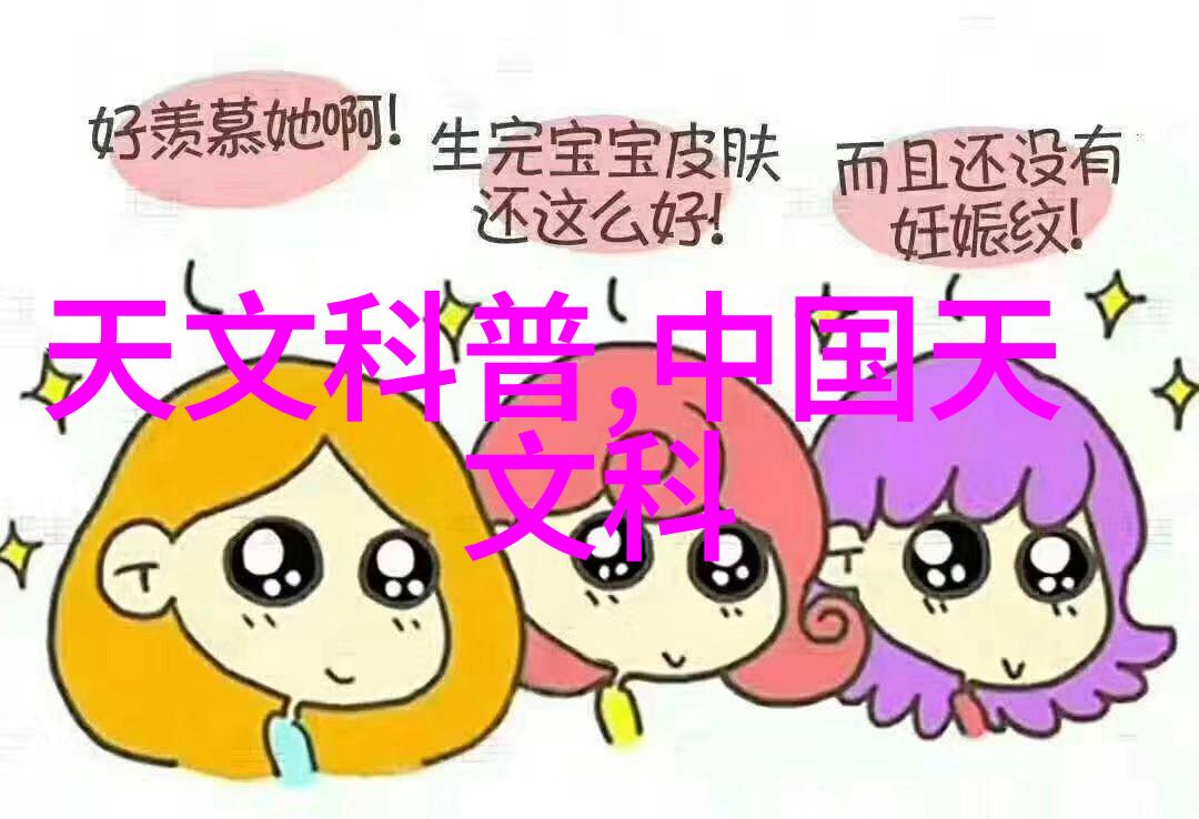 设计本我的创意伙伴如何让设计本成为你不可或缺的灵感来源