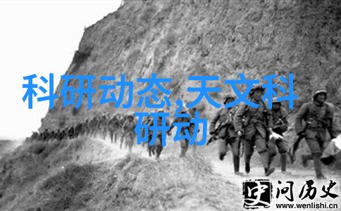 化工灌装机械高效节能的化工设备解决方案