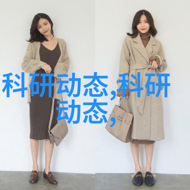 小型除尘器清新空气的智慧选择