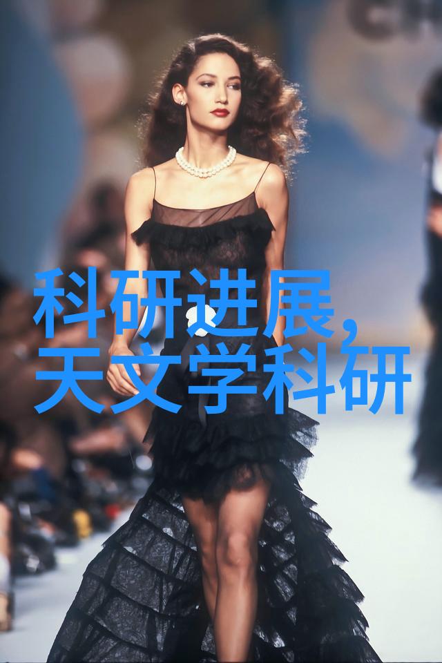 逆袭之水净化机从干涸到滋润