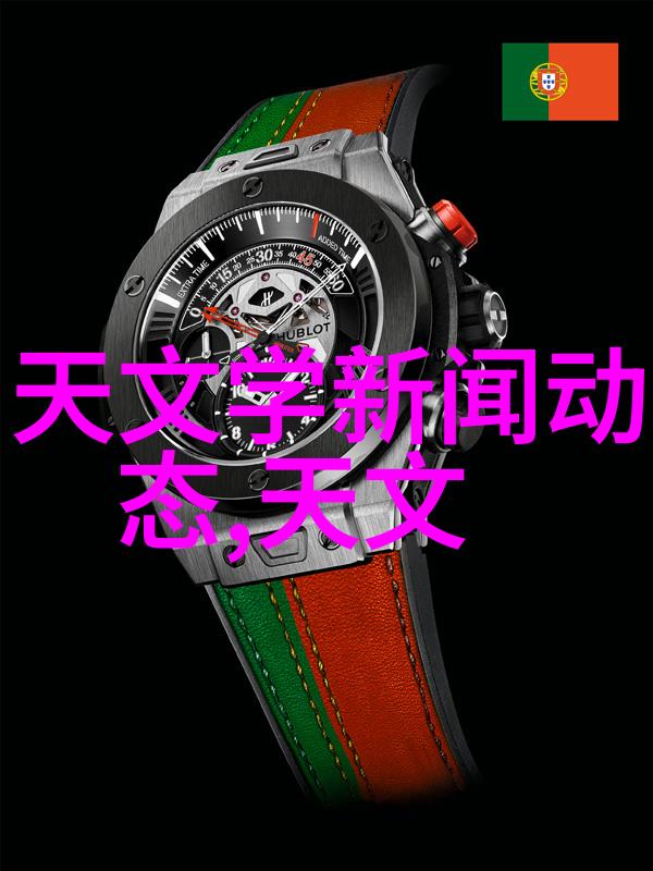 豪宅精致洗浴艺术的完美展现