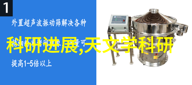 解锁心灵之门深入探索咨询心理医生服务的重要性与过程