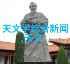 氯化钙干燥设备-高效除湿的关键深入理解氯化钙干燥技术与设备配置