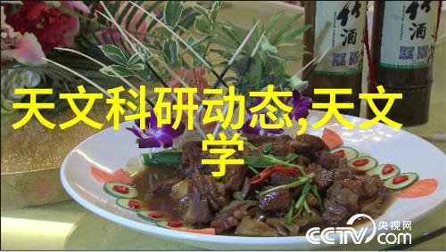 空压机油气分离器保障系统安全的关键设备