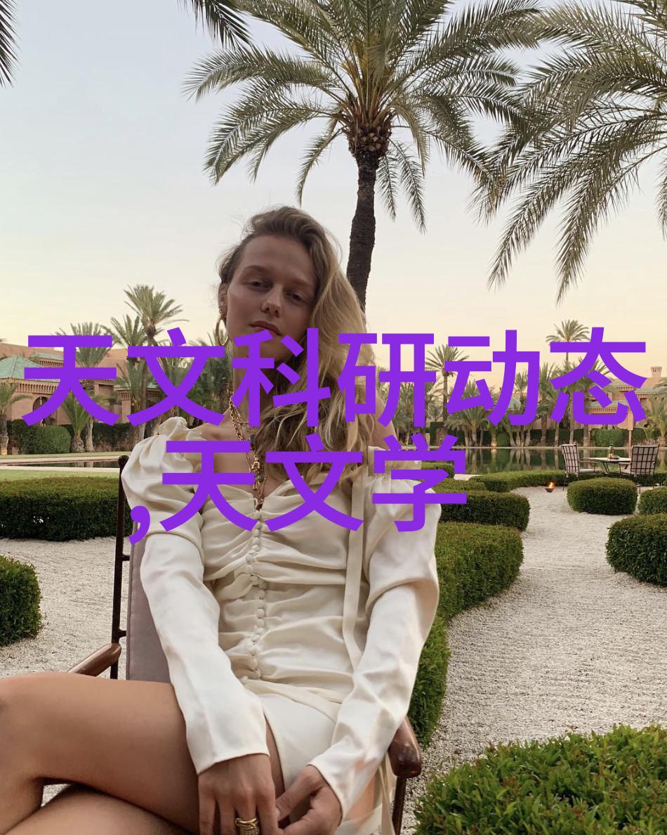 智能城市建设中智能传感器的应用前景展望