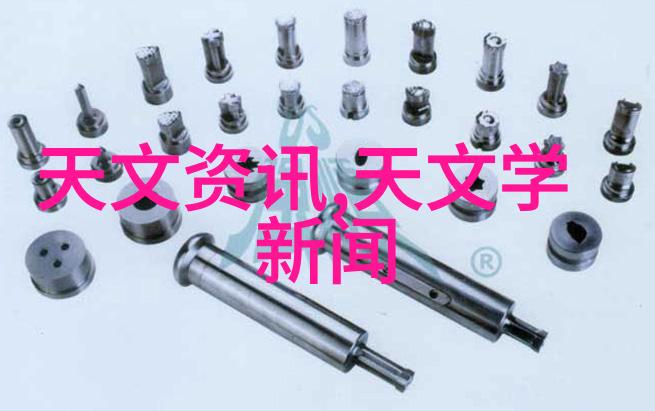 如何应对儿子再次请求的困境