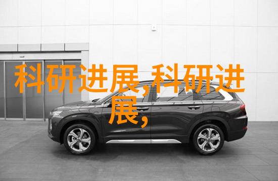 不锈钢管规格型号表精确选择最佳材料