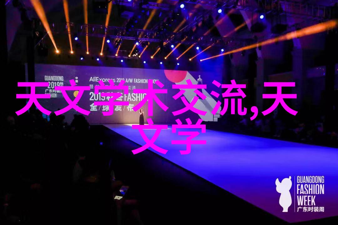 不锈钢304铸造专家专业不锈钢304铸造厂家