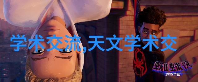 长沙汽车配件批发热线您的车辆维修好帮手