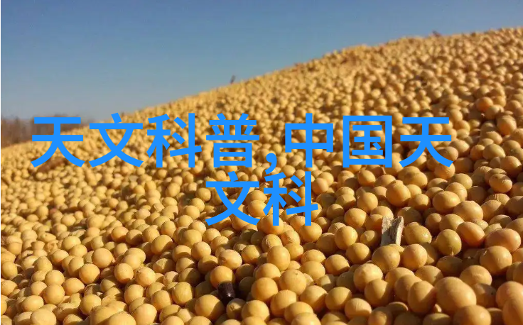 专家核酸检测公司该不该上市聊聊那些隐秘的财富核酸检测巨头能否一展长才