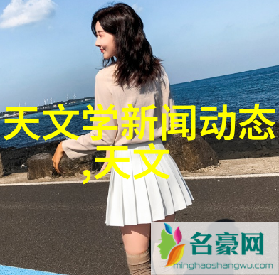 医疗高压灭菌设备厂我来给你介绍一下我们的新产品超级耐用型自动化灭菌机