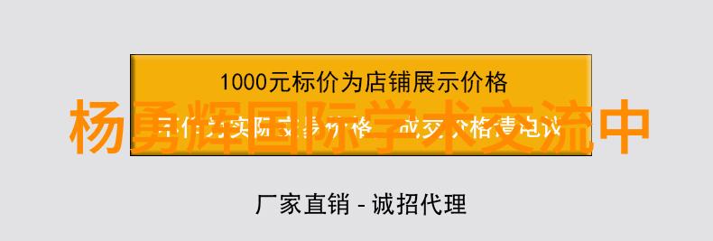 中国光子芯片上市公司面临哪些市场挑战