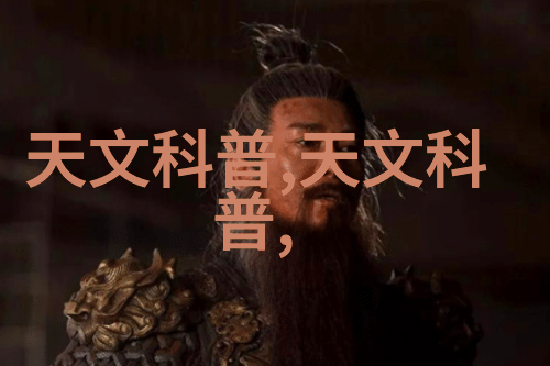 化工包装检测设备我是如何用一台机器让化工包装更安全的